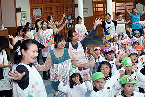 友近やっくんのライブが開催されました！