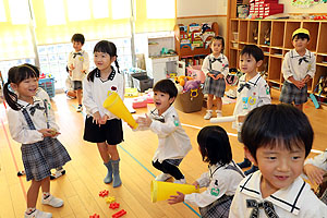 たにぞうさんライブコンサート