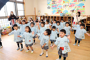 イングリッシュ　こあら・ぱんだ