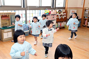 イングリッシュ　こあら・ぱんだ