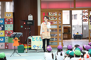 友近やっくんのライブが開催されました🎵