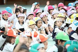 友近やっくんのライブが開催されました🎵