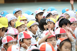 友近やっくんのライブが開催されました🎵