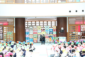 友近やっくんのライブが開催されました🎵