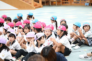 友近やっくんのライブが開催されました🎵