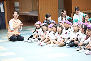 友近やっくんのライブが開催されました🎵