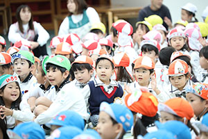 友近やっくんのライブが開催されました🎵