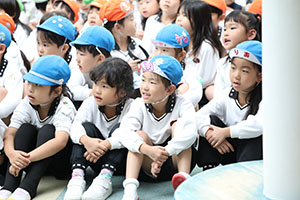 友近やっくんのライブが開催されました🎵