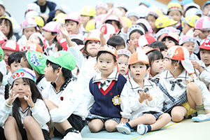 友近やっくんのライブが開催されました🎵