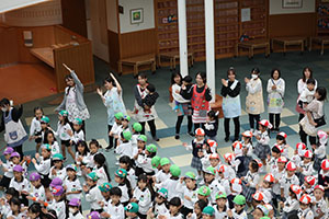 友近やっくんのライブが開催されました🎵