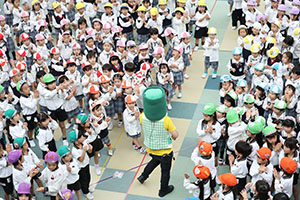 友近やっくんのライブが開催されました🎵