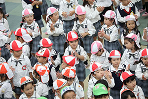 友近やっくんのライブが開催されました🎵