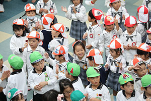 友近やっくんのライブが開催されました🎵