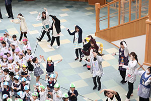 友近やっくんのライブが開催されました🎵