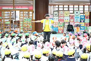 友近やっくんのライブが開催されました🎵