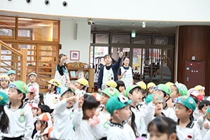 友近やっくんのライブが開催されました🎵