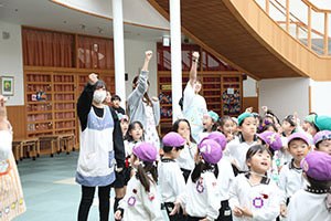 友近やっくんのライブが開催されました🎵