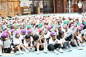 友近やっくんのライブが開催されました🎵