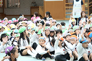 友近やっくんのライブが開催されました🎵