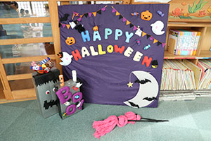 エンゼルリング✨