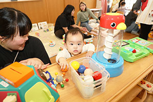 エンゼルリング✨