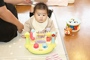 エンゼルリング✨