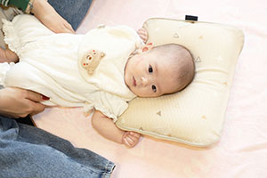 エンゼルリング✨