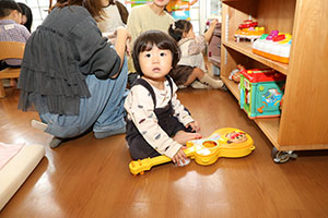 エンゼルリング✨