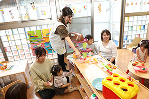 エンゼルリング✨