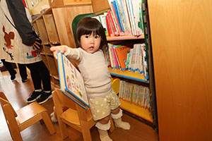 エンゼルリング✨