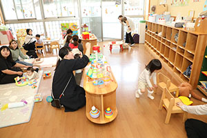 エンゼルリング✨