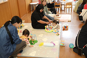 エンゼルリング✨