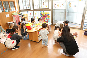 エンゼルリング✨