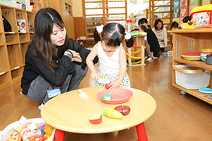 エンゼルリング✨