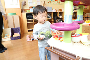 エンゼルリング✨