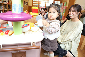 エンゼルリング✨