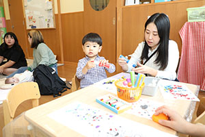 エンゼルリング✨