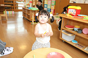 エンゼルリング✨