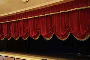 10月生まれのお誕生会　ー仮装間違い探しー　年少