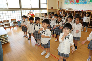 イングリッシュ　たんぽぽ