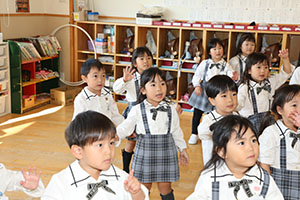 イングリッシュ　たんぽぽ