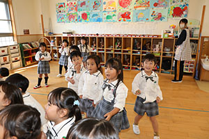 イングリッシュ　たんぽぽ