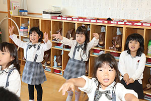 イングリッシュ　たんぽぽ