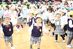 たにぞうさんライブコンサート　NO.2