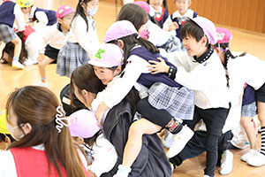 たにぞうさんライブコンサート　NO.2