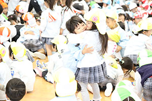 たにぞうさんライブコンサート　NO.2