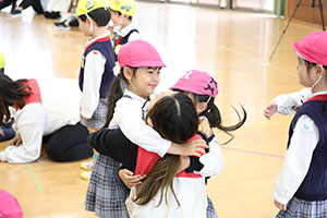 たにぞうさんライブコンサート　NO.2