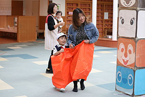 給食参観🍴給食試食会　　たんぽぽ