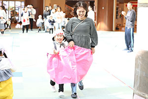 給食参観🍴給食試食会　　たんぽぽ