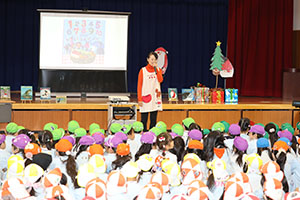 ライブペインティング🎵